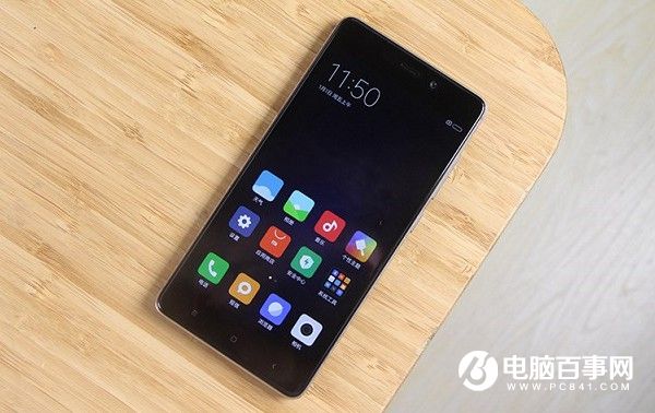 魅藍(lán)Note5和紅米4哪個(gè)好？紅米4與魅藍(lán)Note5對比評測