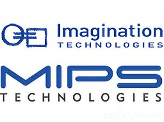 MIPS CPU或有出路:將使用在自動駕駛產(chǎn)品上