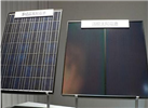夏普欲重振電視業(yè)務(wù) 并將停止向海信供應(yīng)液晶面板
