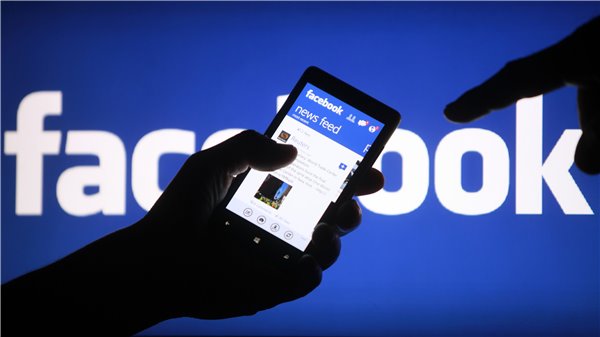 用戶被賣了?Facebook上半年收到政府5.9萬次數據提供要求