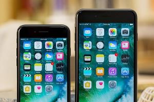 iOS 10.2修復(fù)兩個(gè)超煩人的Bug 續(xù)航猛增