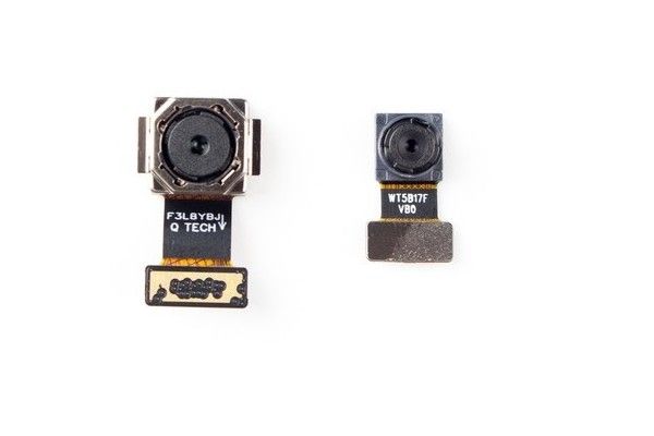 魅藍(lán)Note5做工怎么樣 魅藍(lán)Note5拆機(jī)圖解評(píng)測(cè)