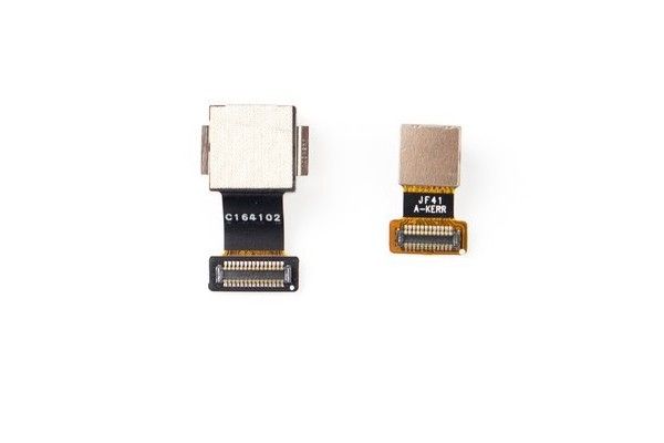 魅藍(lán)Note5做工怎么樣 魅藍(lán)Note5拆機(jī)圖解評(píng)測(cè)