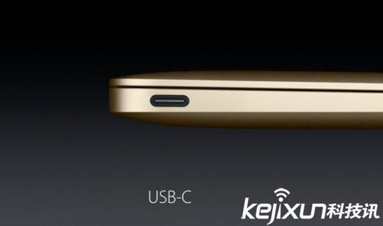 蘋果MacBook Pro問題頻出 還值不值得買？