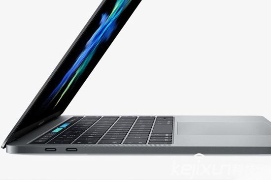 蘋果MacBook Pro不值得買？蘋果與《消費者報告》溝通