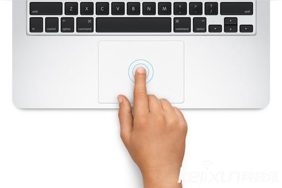 蘋果MacBook Pro不值得買？蘋果與《消費者報告》溝通