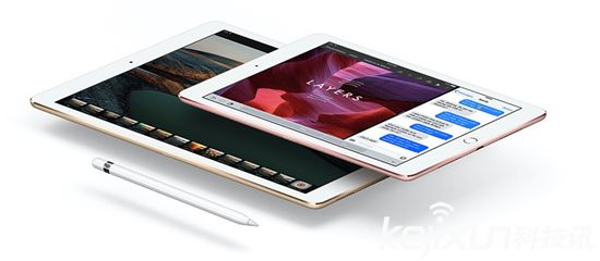 蘋果iPad發(fā)布6年之際 平板電腦為何成夕陽產業(yè)？