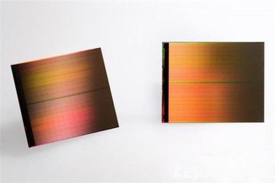 聯(lián)想ThindPad用上Optane硬盤(pán) Intel最新黑科技