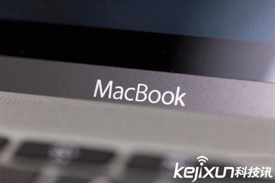 蘋果筆記本產(chǎn)量總體下滑16% 唯獨MacBook Pro上升