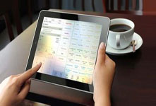 蘋果將推出三款iPad 包括iPad Air 3！