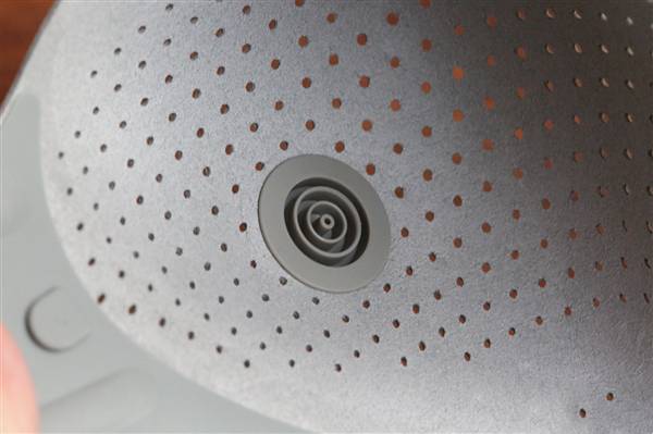 小米airwear防霧霾口罩怎么樣？小米airwear開箱體驗