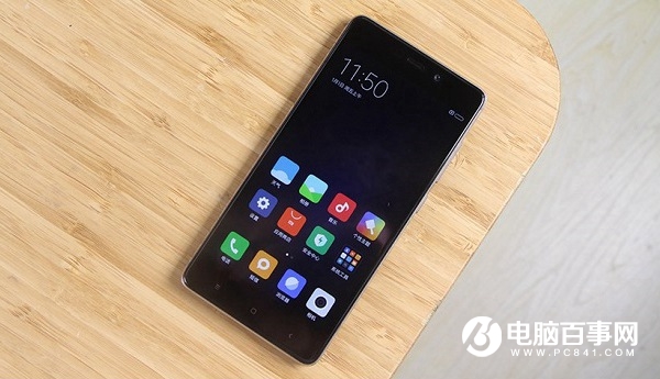諾基亞6和紅米4哪個好？Nokia6與紅米4區(qū)別對比
