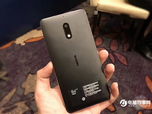 諾基亞6和紅米4哪個好？Nokia6與紅米4區(qū)別對比