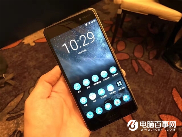 諾基亞6和紅米4哪個好？Nokia6與紅米4區(qū)別對比