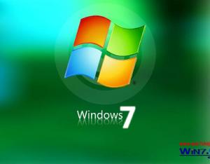 win7旗艦版系統(tǒng)判斷有沒(méi)有被黑客木馬攻擊的技巧