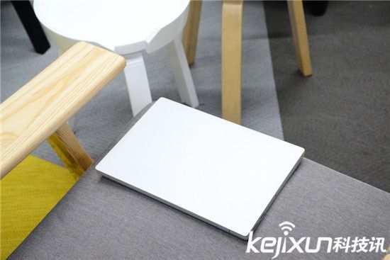 小米第二代筆記本新品4月量產(chǎn)！鎂鋰合金打造更輕薄