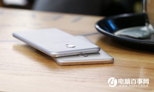 魅族MX6和Pro6 Plus哪個(gè)好？魅族Pro6 Plus和MX6區(qū)別對(duì)比