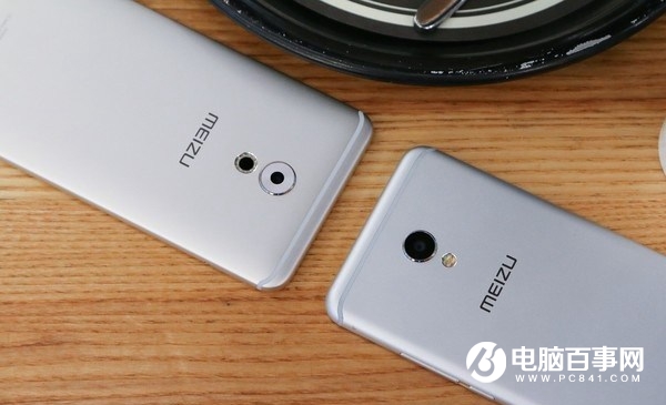 魅族MX6和Pro6 Plus哪個(gè)好？魅族Pro6 Plus和MX6區(qū)別對比