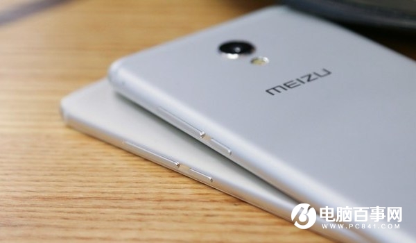 魅族MX6和Pro6 Plus哪個(gè)好？魅族Pro6 Plus和MX6區(qū)別對比