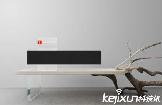魅族Gravity懸浮音箱今天發(fā)布？APP已經(jīng)就緒