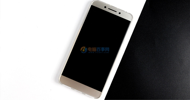 小米5C和樂Pro3哪個(gè)好 樂Pro3與小米5c區(qū)別對(duì)比