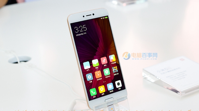 小米5C和樂Pro3哪個(gè)好 樂Pro3與小米5c區(qū)別對(duì)比
