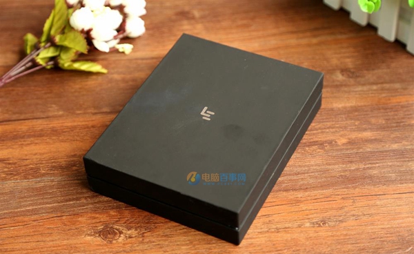 小米5C和樂Pro3哪個(gè)好 樂Pro3與小米5c區(qū)別對(duì)比
