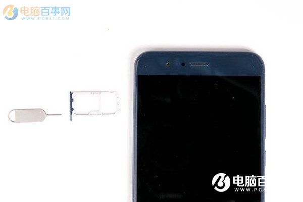 榮耀V9后蓋怎么打開？榮耀V9后蓋拆解圖文教程