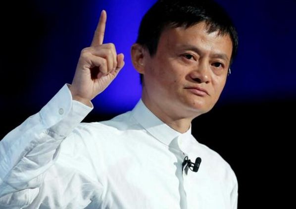 馬云王思聰拋棄iPhone改用國產(chǎn)手機(jī) 背后原因是什么？