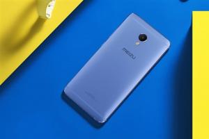 Helio P10賣1699元？魅藍E2售價曝光