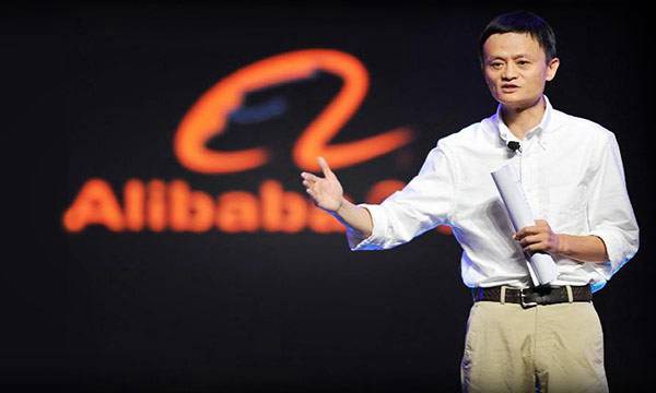 馬云對(duì)未來的三條預(yù)言 未來30年世界變化超乎想象