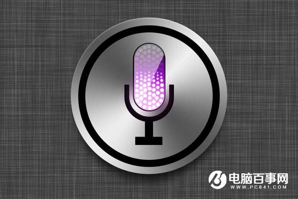 別小看了手機(jī)人工智能 語音助手不是它的唯一形態(tài)