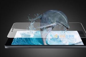 手機(jī)貼膜有必要嗎 貼哪種膜好？看完你就清楚了