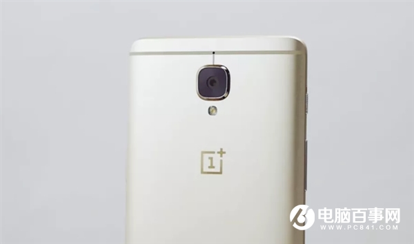 死磕<a href=/tags/54-0.html target=_blank class=infotextkey>小米</a>6！一加5發布時間確認 顏值爆表