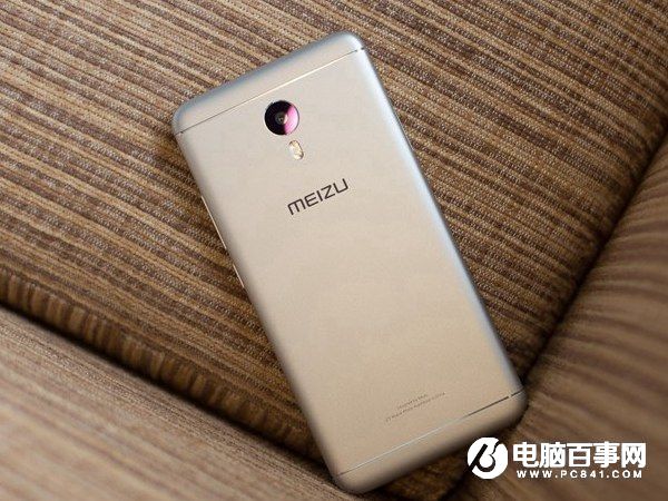 魅藍5S和魅藍U20哪個好 魅藍5s與U20區(qū)別對比