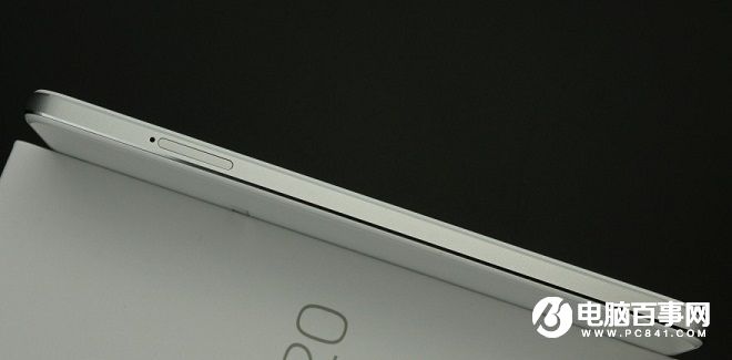 魅藍5S和魅藍U20哪個好 魅藍5s與U20區(qū)別對比