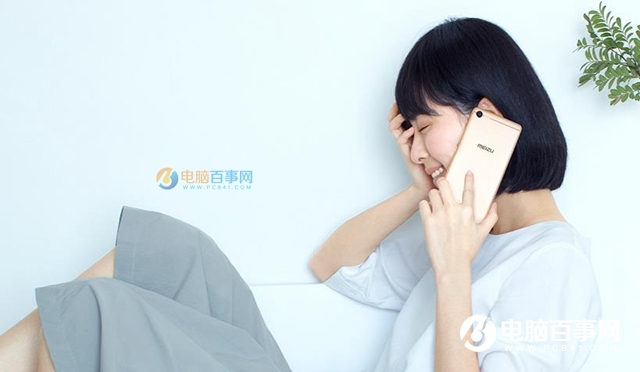魅藍E2和小米5c哪個好？魅藍E2對比小米5c評測