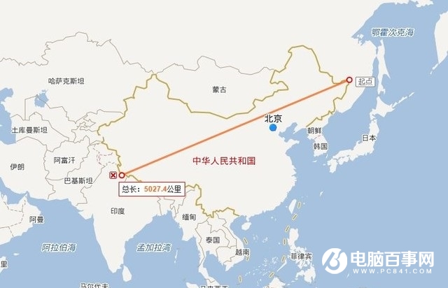 C919是什么意思 國(guó)產(chǎn)大飛機(jī)C919首飛為啥轟動(dòng)整個(gè)中國(guó)？