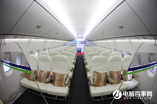什么時候可以坐上C919國產(chǎn)飛機(jī)？C919訂單狀況