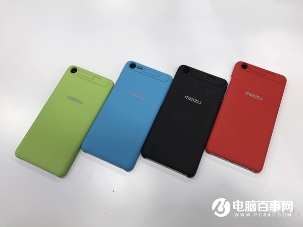 魅藍(lán)E2和魅藍(lán)Max哪個(gè)好？魅藍(lán)E2與魅藍(lán)Max區(qū)別對(duì)比