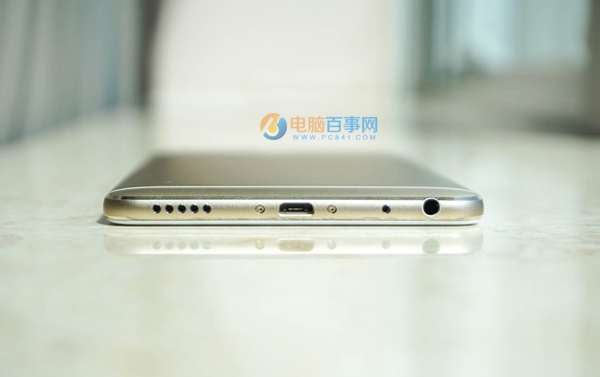 魅藍(lán)E2和魅藍(lán)Max哪個(gè)好？魅藍(lán)E2與魅藍(lán)Max區(qū)別對(duì)比