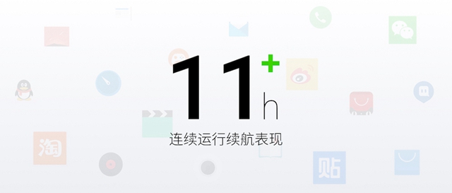 魅藍E2和魅藍Max哪個好？魅藍E2與魅藍Max區別對比