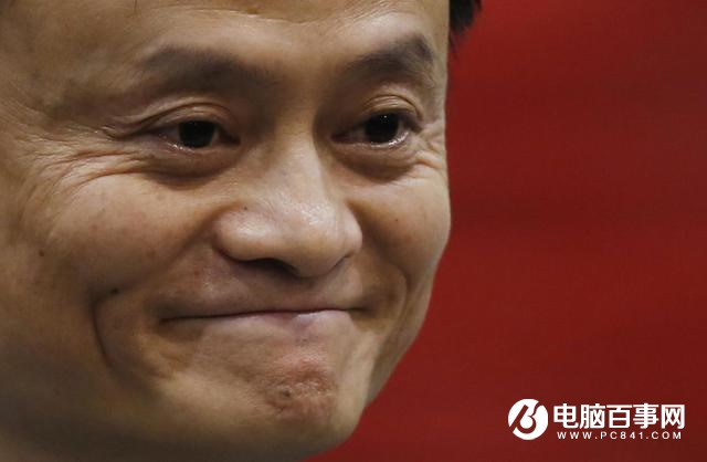 馬云把目光對(duì)準(zhǔn)硅谷 這一次他怎樣改變中美貿(mào)易？