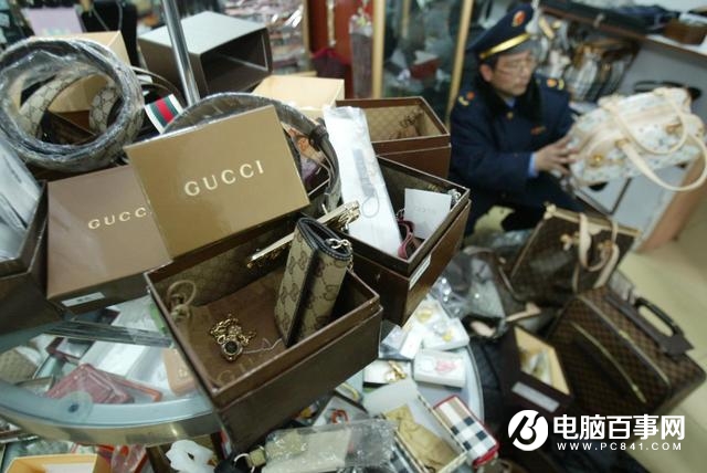 馬云把目光對(duì)準(zhǔn)硅谷 這一次他怎樣改變中美貿(mào)易？