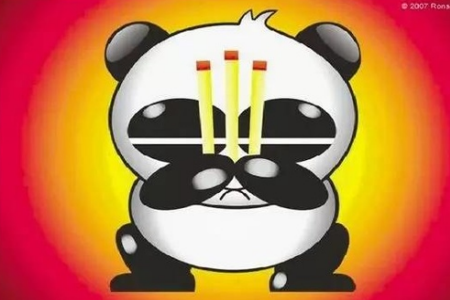 蘋果手機會中勒索病毒嗎 <a href=/mobile/android/ target=_blank class=infotextkey>安卓</a>手機會中勒索病毒嗎？
