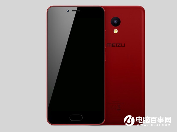 魅藍5C或?qū)l(fā)布 魅族千元入門機要來了