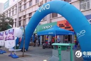 oppo、vivo、魅族、小米、榮耀和三星手機(jī)哪個(gè)好？
