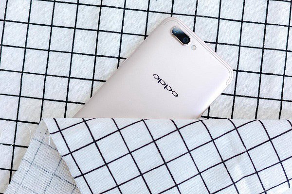 OPPO R11和小米6哪個(gè)好？OPPO R11與小米6區(qū)別對(duì)比