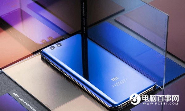 OPPO R11和小米6哪個好看？外觀顏值對比