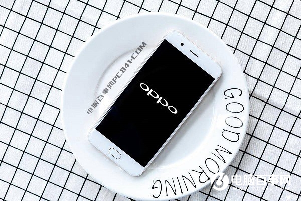 OPPO R11和小米6哪個好看？外觀顏值對比